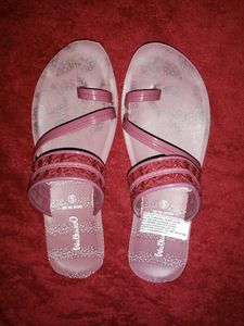 5,6,7,8 Walkaroo For Women