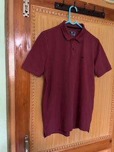 Louise Phillipe Polo Shirt