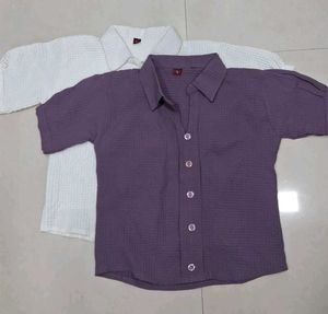 Cute Shirts for Kids