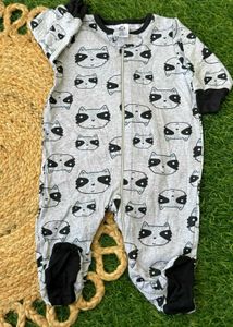 NEW BORN BABY Clothes
