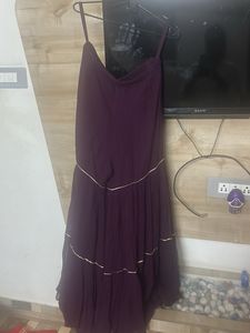 Beautiful Kurta Fits Upto L