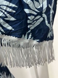 Beautiful 2 Piece Cotton Set For L