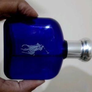 Ralph Lauren Polo Blue 💙