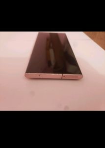 Samsung Note 20 Ultra