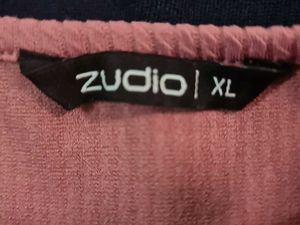 Square Neck Crop Top