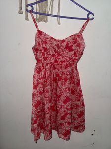 Short Kurti Type