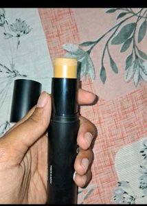 Sugar Foundation And Colorbar Contour