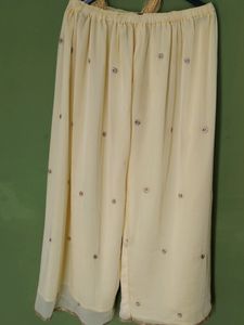 Palazzo