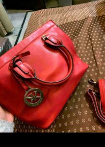 Beautiful Tote Order Soon