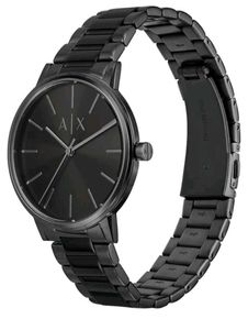 ARMANI EXCHANGE+ Free nothing Neckback