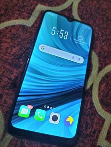 Oppo A5s