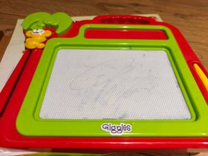Magic Doodle Slate