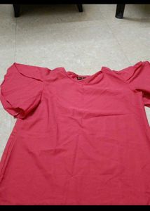 4 Tops 1 Kurta