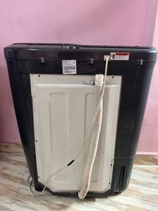 Washing Machine - Great Condition