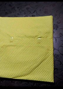 men&#39;s shirt 💗😍