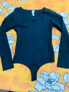 Body Suit / Swimsuit For Women.