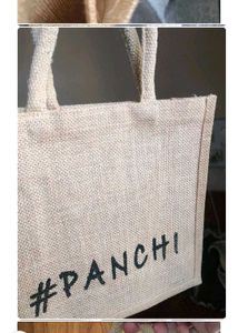 Handbags
