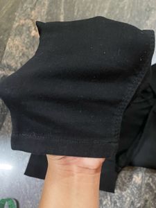 Good Condition .