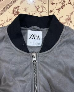 ZARA JACKET (FIX RATE)