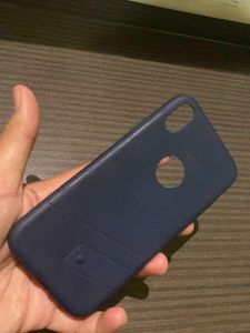 Brand New iPhone Xr Cover