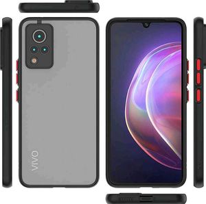 Back Cover For Vivo Y 21, Y21 T, Y21A