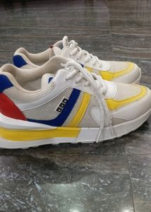 Sneakers For Women