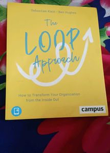 The Loop Approach