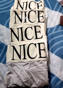 4 Seamless Hipster Combo For Women