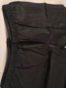 Elegant Kurta Set with Pants