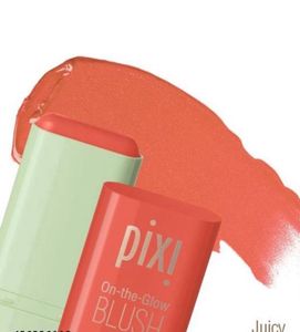 Pixi Blush Master Copy