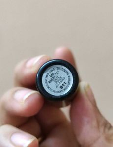 MAC Matte Lipstick - MARRAKESH