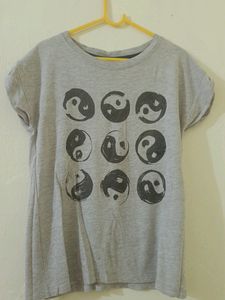 Studiofit T Shirt For Girls And Women