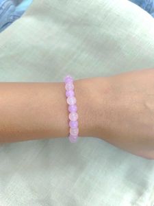 Beaded Bracelet