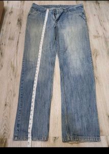 sc3449 Calcium Jeans size 36