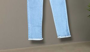 G@14 Size-32 Slim Jeans