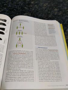 MGMT Principles of Management Textbook
