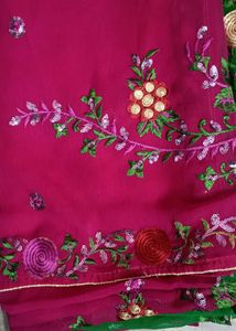 Saree