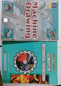 Engineering Books