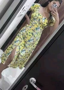 Sundress