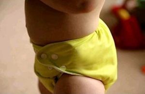 Kids Reusable Diapers With Good Price