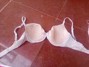 Victoria Secret Bra
