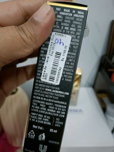 Lakme Be-Jewel Luminous Skin Tint