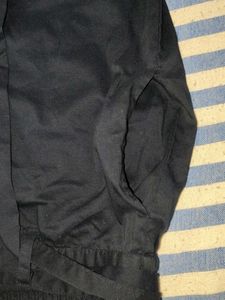 Comfy Palazzos