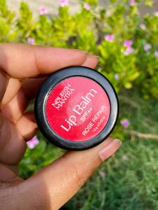 sunscreen And Facewash With Lipbalm Free