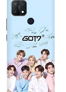 customized phone case