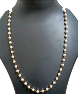 Jewellery Set
