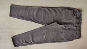 Black Pant