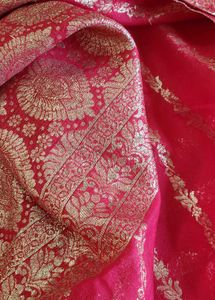 🎊 Beautiful Handwork Suit