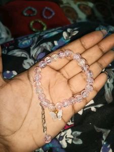 This Are My Handmade New Jwellery💜