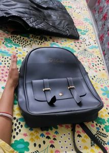 Stylish Backpack